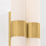 Corbett Lighting Balerma Wall Sconce