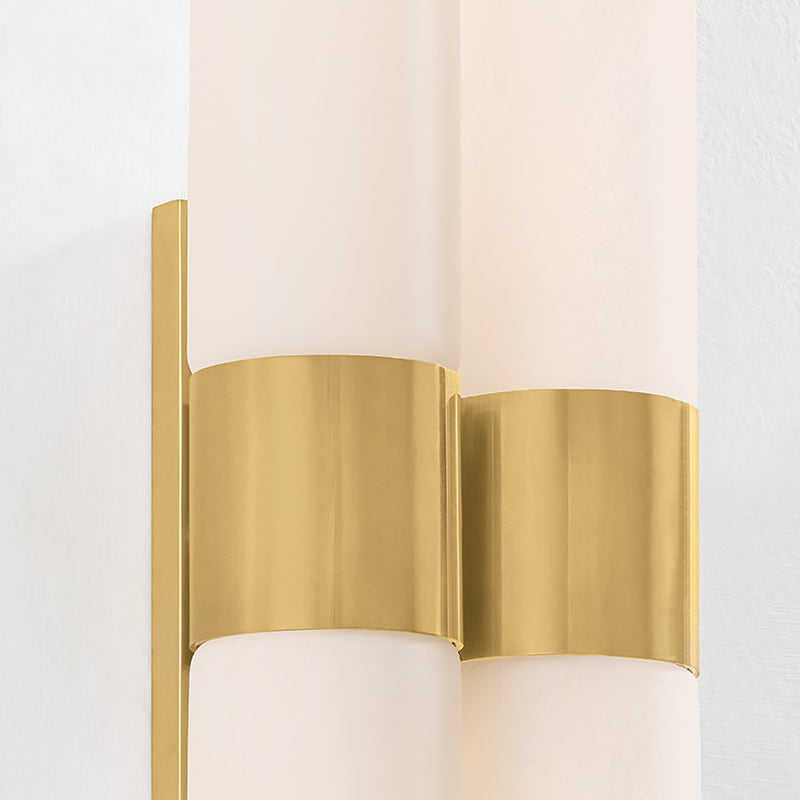 Corbett Lighting Balerma Wall Sconce