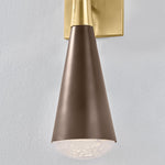 Corbett Lighting Barcelona Wall Sconce