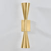 Corbett Lighting Barcelona Wall Sconce