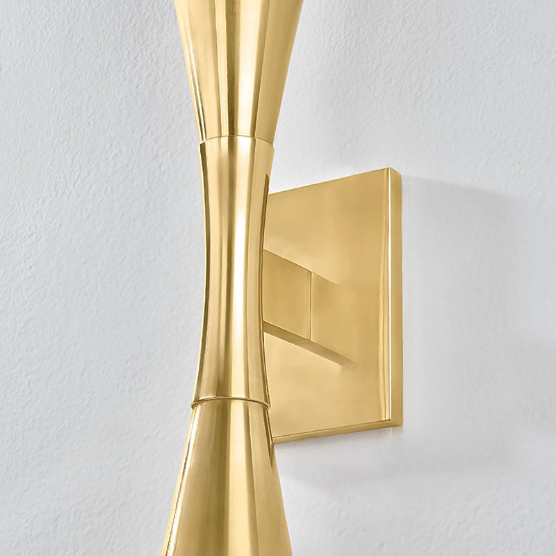 Corbett Lighting Barcelona Wall Sconce