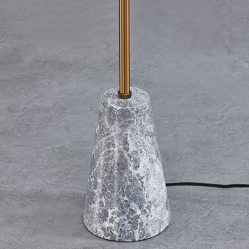 Troy Lighting Bash Floor Lamp