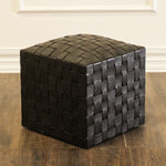 Peninsula Home Soho Ottoman