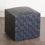 Peninsula Home Soho Ottoman