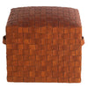 Peninsula Home Brooklyn Stool