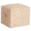 Peninsula Home Brooklyn Stool