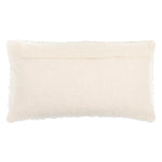 Boculette Lumbar Pillow