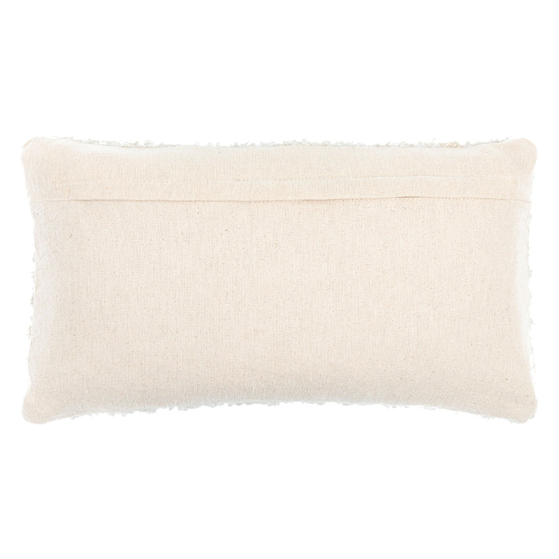 Boculette Lumbar Pillow