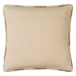 Balder Throw Pillow