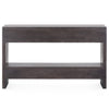 Villa and House Beatrice Console Table