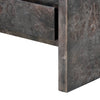 Villa and House Beatrice Console Table