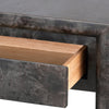 Villa and House Beatrice Console Table