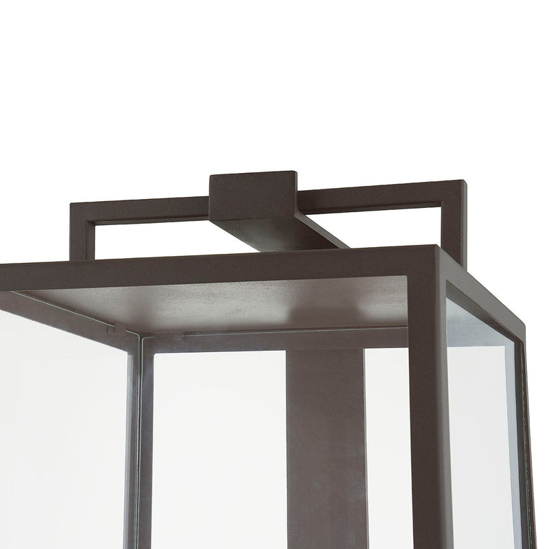 Troy Lighting Beckham Outdoor Wall Sconce