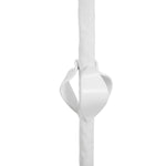 Worlds Away Belinda Floor Lamp