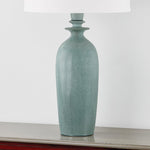 Hudson Valley Lighting Bellmawr Table Lamp