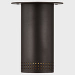 Troy Lighting Berg Flush Mount