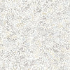 Tempaper & Co Brushstroke Garden Peel & Stick Wallpaper