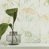 Tempaper & Co Bamboo Gardens Non-Pasted Wallpaper