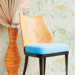 Tempaper & Co Bamboo Gardens Non-Pasted Wallpaper