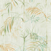 Tempaper & Co Bamboo Gardens Non-Pasted Wallpaper