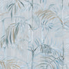 Tempaper & Co Bamboo Gardens Non-Pasted Wallpaper