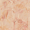 Tempaper & Co Bamboo Gardens Non-Pasted Wallpaper