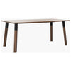 Billings Dining Table