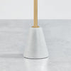 Mitzi Bianca Floor Lamp