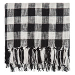 Briar Throw Blanket