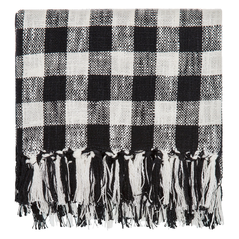 Briar Throw Blanket