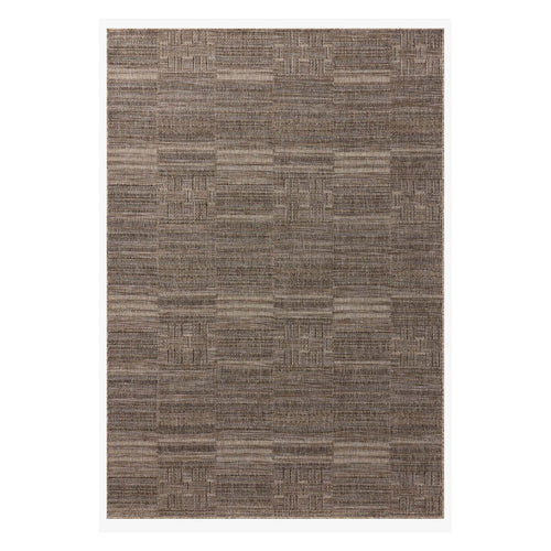 Loloi II Birch Dome Indoor/Outdoor Rug