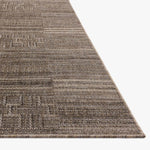 Loloi II Birch Dome Indoor/Outdoor Rug