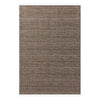 Loloi II Birch Durham Indoor/Outdoor Rug