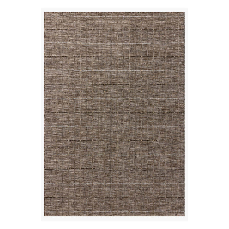 Loloi II Birch Durham Indoor/Outdoor Rug