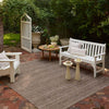 Loloi II Birch Durham Indoor/Outdoor Rug