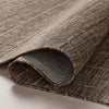 Loloi II Birch Durham Indoor/Outdoor Rug