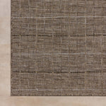 Loloi II Birch Durham Indoor/Outdoor Rug