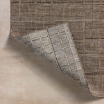 Loloi II Birch Durham Indoor/Outdoor Rug