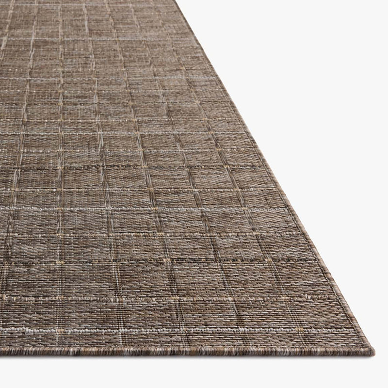 Loloi II Birch Durham Indoor/Outdoor Rug