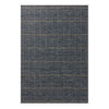 Loloi II Birch Durham Indoor/Outdoor Rug