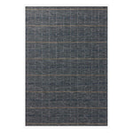 Loloi II Birch Durham Indoor/Outdoor Rug