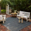 Loloi II Birch Durham Indoor/Outdoor Rug