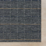 Loloi II Birch Durham Indoor/Outdoor Rug