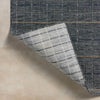 Loloi II Birch Durham Indoor/Outdoor Rug