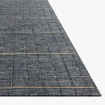 Loloi II Birch Durham Indoor/Outdoor Rug