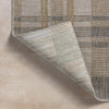 Loloi II Birch Bone/Gold Indoor/Outdoor Rug