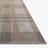 Loloi II Birch Bone/Gold Indoor/Outdoor Rug