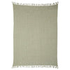 Pari Throw Blanket