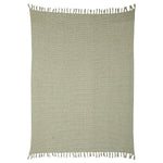 Pari Throw Blanket