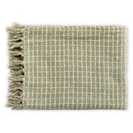 Pari Throw Blanket